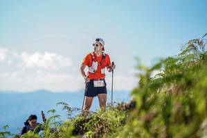 BIB: 5199
                            <button type="button" onclick="openModal(18992388)" class="btn btn-primary btn-sm float-right btn-popup" data-toggle="modal" data-target=".modal-high-quality">
                        <i class="fas fa-shopping-cart"></i> Add to Cart
                    </button>
                                            <button type="button" onclick="isThisMe(18992388, true)" class="btn btn-success btn-sm float-right btn-popup btn-isme hidden" data-toggle="tooltip" data-placement="bottom" title="นี่คือรูปของคุณใช่ไหม คลิกที่นี่เพื่อเอาเข้าอัลบั้ม">
                        <i class="fas fa-plus"></i> Add to album
                    </button>
                    <button type="button" onclick="isThisMe(18992388, false)" class="btn btn-warning btn-sm float-right btn-popup btn-isnotme hidden">
                        <i class="fas fa-ban"></i> Remove from album
                    </button>